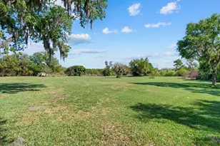 5202 Erie Rd, Parrish, FL 34219 - Photo 55