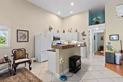 5202 Erie Road, Parrish, FL 34219 - Photo 59