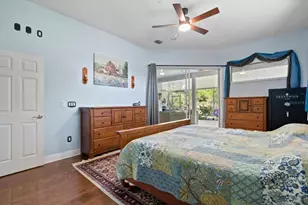 5202 Erie Rd, Parrish, FL 34219 - Photo 25