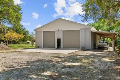 5202 Erie Road, Parrish, FL 34219 - Photo 45