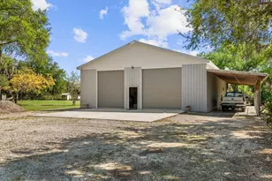 5202 Erie Rd, Parrish, FL 34219 - Photo 45