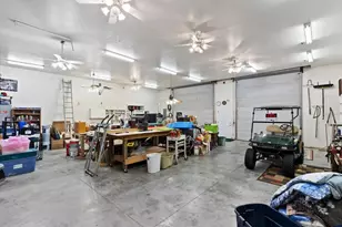 5202 Erie Rd, Parrish, FL 34219 - Photo 57