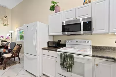 5202 Erie Road, Parrish, FL 34219 - Photo 61