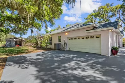 5202 Erie Road, Parrish, FL 34219 - Photo 41