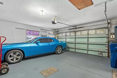 5202 Erie Road, Parrish, FL 34219 - Photo 31