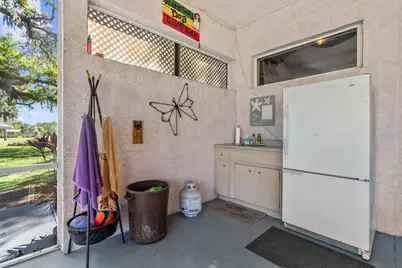 5202 Erie Road, Parrish, FL 34219 - Photo 35