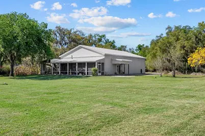 5202 Erie Road, Parrish, FL 34219 - Photo 51