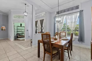 5202 Erie Rd, Parrish, FL 34219 - Photo 9