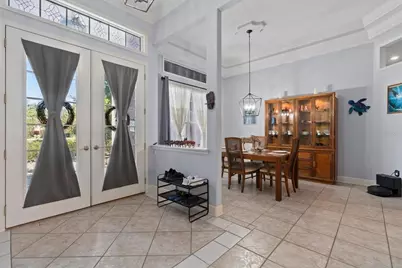 5202 Erie Road, Parrish, FL 34219 - Photo 7