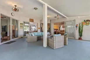 5202 Erie Rd, Parrish, FL 34219 - Photo 33