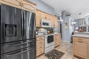 5202 Erie Rd, Parrish, FL 34219 - Photo 15