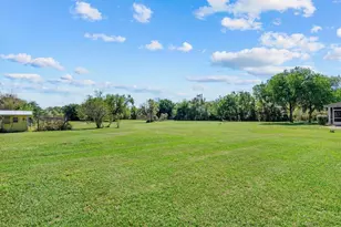 5202 Erie Rd, Parrish, FL 34219 - Photo 49