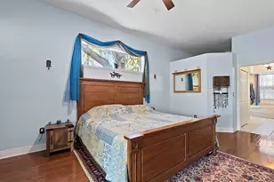 5202 Erie Rd, Parrish, FL 34219 - Photo 23