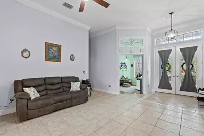 5202 Erie Road, Parrish, FL 34219 - Photo 5