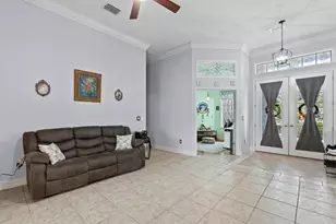 5202 Erie Rd, Parrish, FL 34219 - Photo 5