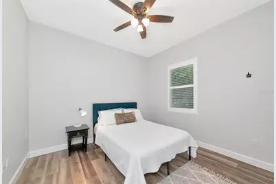 702 Woodview Way, Bradenton, FL 34212 - Photo 51