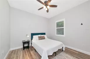 702 Woodview Way, Bradenton, FL 34212 - Photo 51