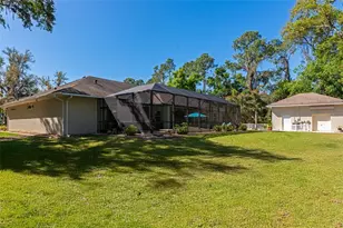 702 Woodview Way, Bradenton, FL 34212 - Photo 69