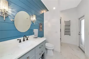 702 Woodview Way, Bradenton, FL 34212 - Photo 43