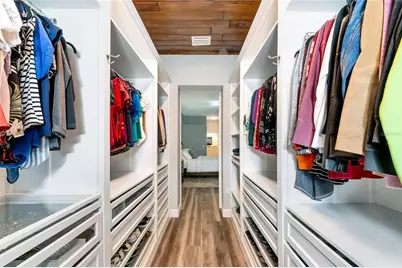 702 Woodview Way, Bradenton, FL 34212 - Photo 35