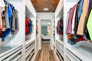 702 Woodview Way, Bradenton, FL 34212 - Photo 35