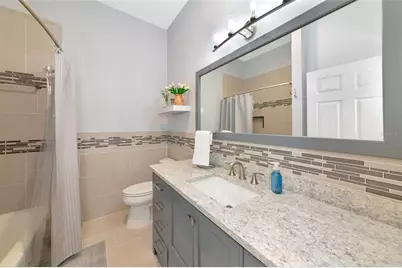 702 Woodview Way, Bradenton, FL 34212 - Photo 49