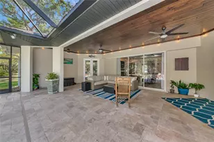 702 Woodview Way, Bradenton, FL 34212 - Photo 57