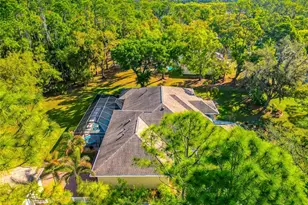 702 Woodview Way, Bradenton, FL 34212 - Photo 81