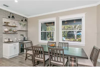 702 Woodview Way, Bradenton, FL 34212 - Photo 11