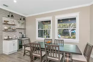 702 Woodview Way, Bradenton, FL 34212 - Photo 11