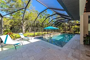 702 Woodview Way, Bradenton, FL 34212 - Photo 59