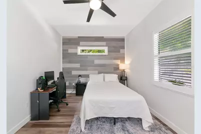 702 Woodview Way, Bradenton, FL 34212 - Photo 45