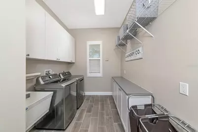 702 Woodview Way, Bradenton, FL 34212 - Photo 39