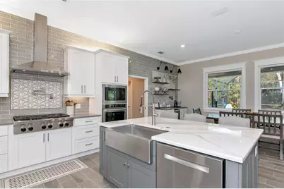 702 Woodview Way, Bradenton, FL 34212 - Photo 13