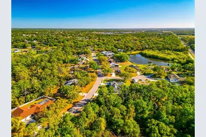 702 Woodview Way, Bradenton, FL 34212 - Photo 93