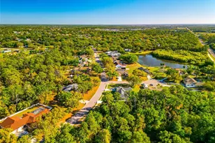 702 Woodview Way, Bradenton, FL 34212 - Photo 93