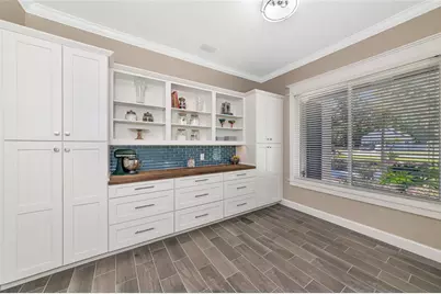 702 Woodview Way, Bradenton, FL 34212 - Photo 23