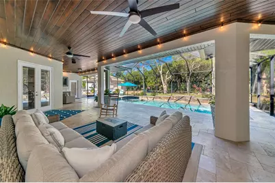 702 Woodview Way, Bradenton, FL 34212 - Photo 53