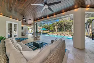 702 Woodview Way, Bradenton, FL 34212 - Photo 53