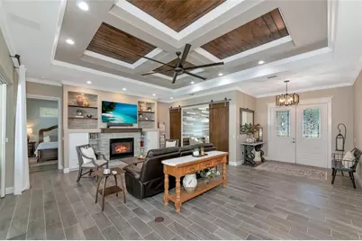 702 Woodview Way, Bradenton, FL 34212 - Photo 5