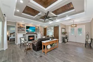 702 Woodview Way, Bradenton, FL 34212 - Photo 5