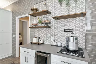 702 Woodview Way, Bradenton, FL 34212 - Photo 19