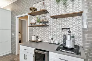 702 Woodview Way, Bradenton, FL 34212 - Photo 19