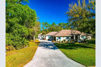 702 Woodview Way, Bradenton, FL 34212 - Photo 97