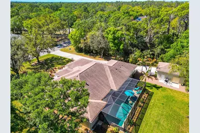 702 Woodview Way, Bradenton, FL 34212 - Photo 99