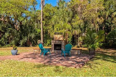 702 Woodview Way, Bradenton, FL 34212 - Photo 65