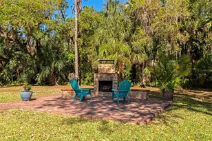 702 Woodview Way, Bradenton, FL 34212 - Photo 65