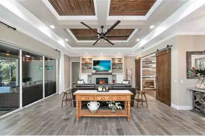 702 Woodview Way, Bradenton, FL 34212 - Photo 9