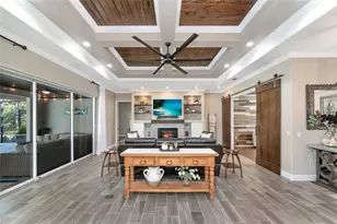 702 Woodview Way, Bradenton, FL 34212 - Photo 9