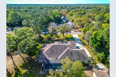 702 Woodview Way, Bradenton, FL 34212 - Photo 83